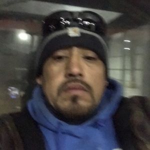 Meet your Posher, Leonardo